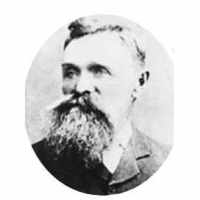 Norman Brown (1830 - 1921) Profile